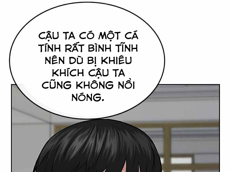 Nhiệm Vụ Đời Thật chapter 11 - Upload bởi truyensieuhay.com