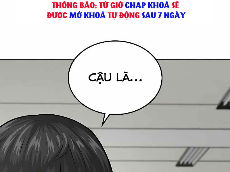 Nhiệm Vụ Đời Thật chapter 11 - Upload bởi truyensieuhay.com