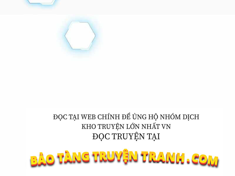 Nhiệm Vụ Đời Thật chapter 11 - Upload bởi truyensieuhay.com