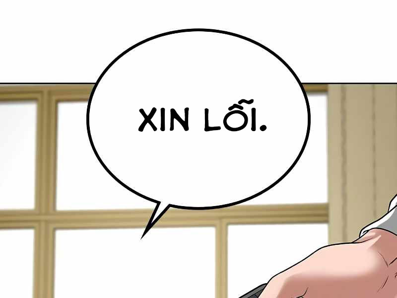 Nhiệm Vụ Đời Thật chapter 11 - Upload bởi truyensieuhay.com