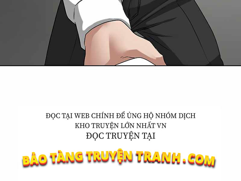 Nhiệm Vụ Đời Thật chapter 11 - Upload bởi truyensieuhay.com
