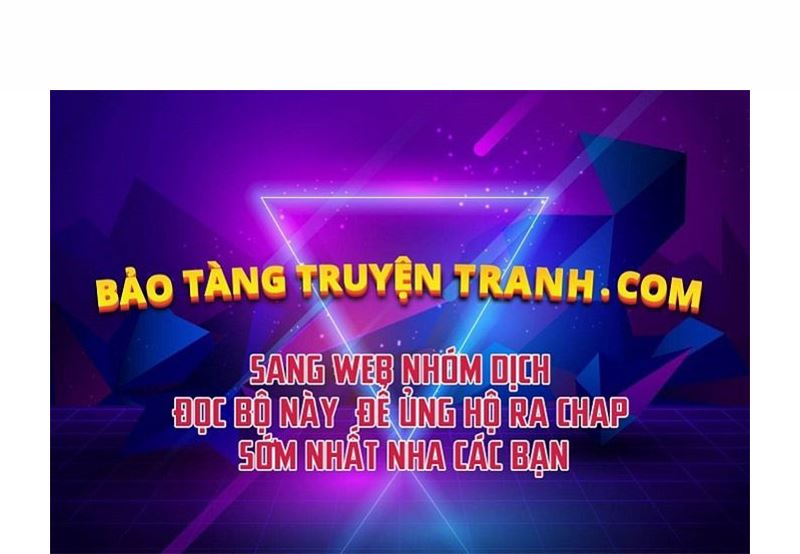 Nhiệm Vụ Đời Thật chapter 11 - Upload bởi truyensieuhay.com