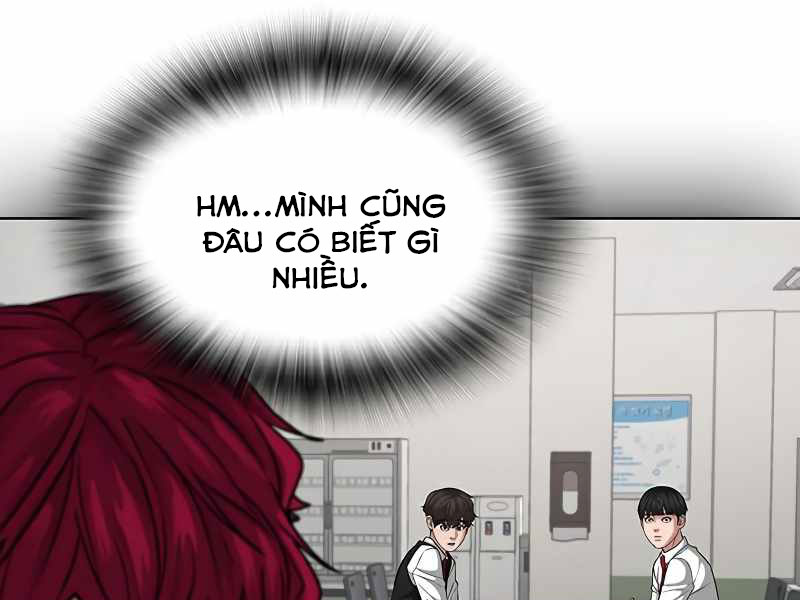 Nhiệm Vụ Đời Thật chapter 11 - Upload bởi truyensieuhay.com