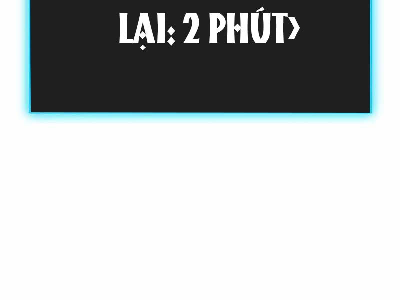 Nhiệm Vụ Đời Thật chapter 11 - Upload bởi truyensieuhay.com