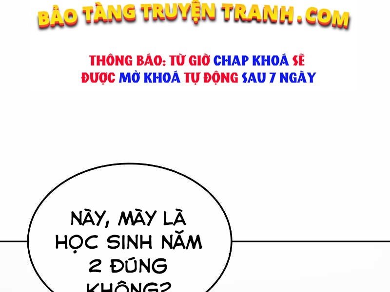 Nhiệm Vụ Đời Thật chapter 11 - Upload bởi truyensieuhay.com