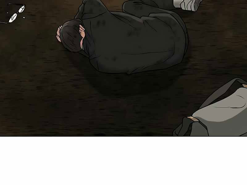 Nhiệm Vụ Đời Thật chapter 11 - Upload bởi truyensieuhay.com
