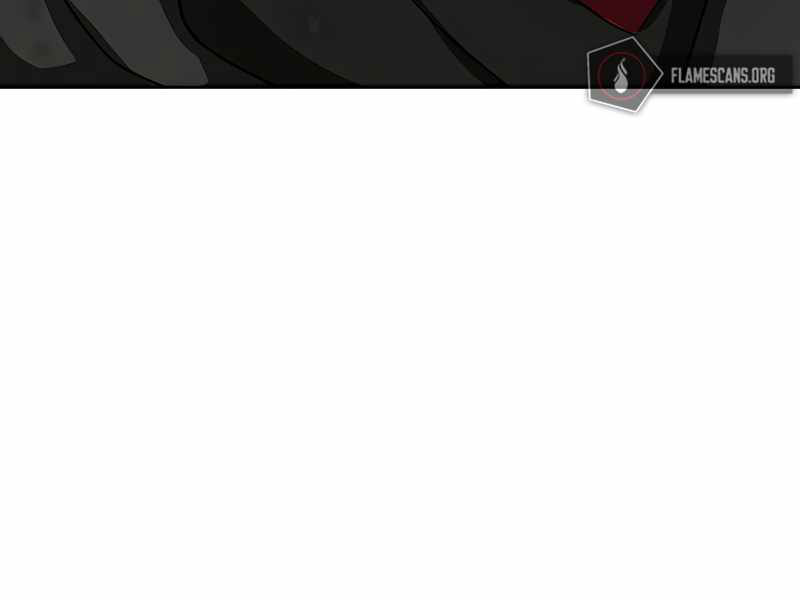 Nhiệm Vụ Đời Thật chapter 11 - Upload bởi truyensieuhay.com