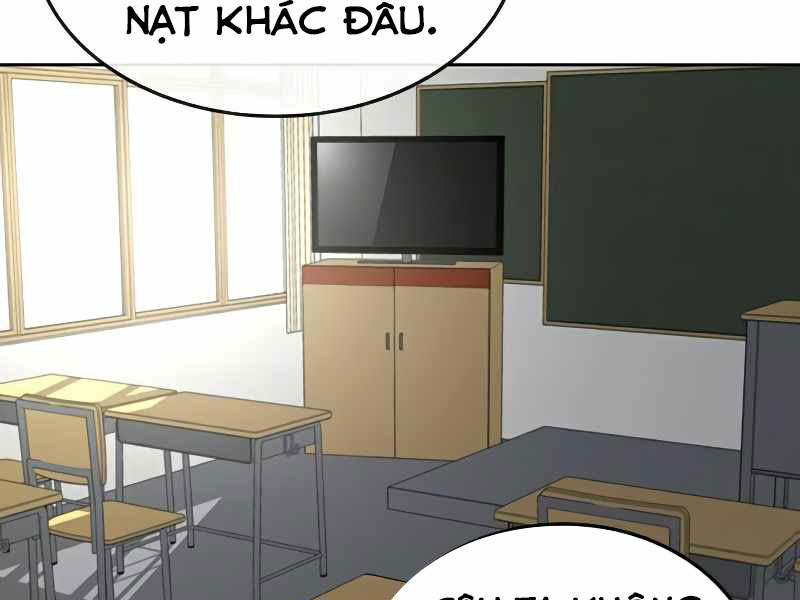 Nhiệm Vụ Đời Thật chapter 11 - Upload bởi truyensieuhay.com