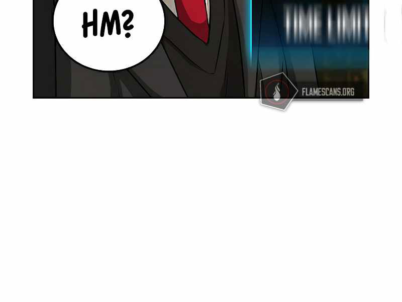 Nhiệm Vụ Đời Thật chapter 11 - Upload bởi truyensieuhay.com