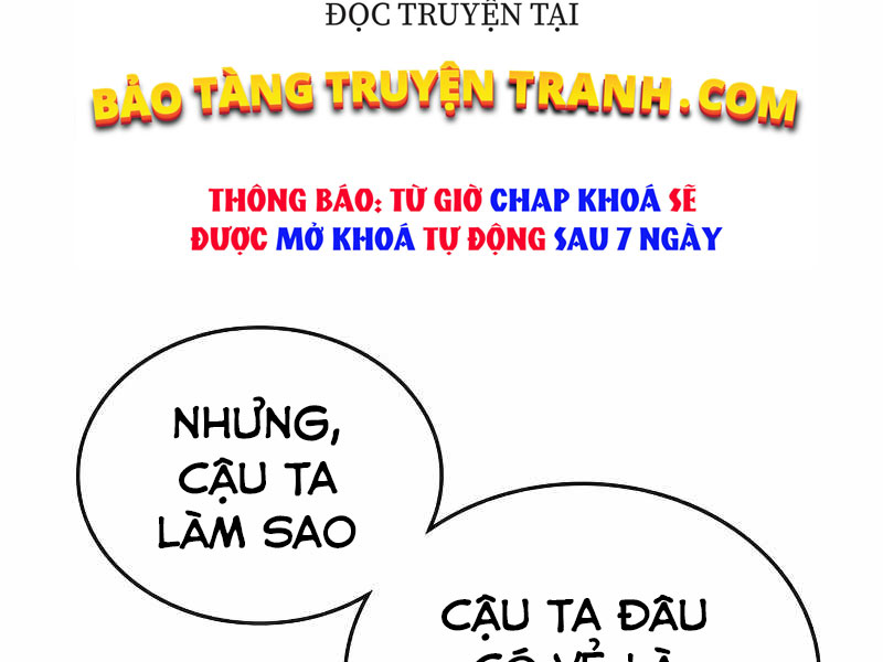 Nhiệm Vụ Đời Thật chapter 11 - Upload bởi truyensieuhay.com