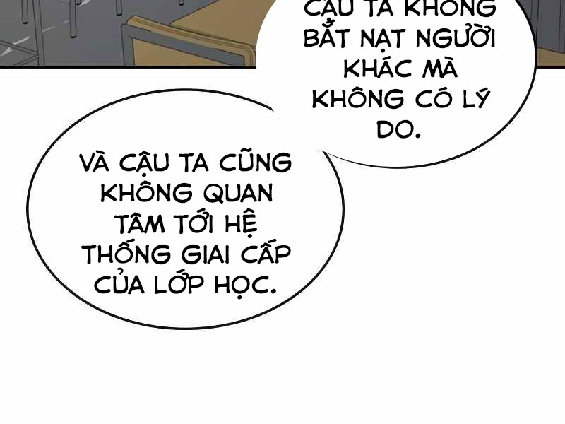 Nhiệm Vụ Đời Thật chapter 11 - Upload bởi truyensieuhay.com