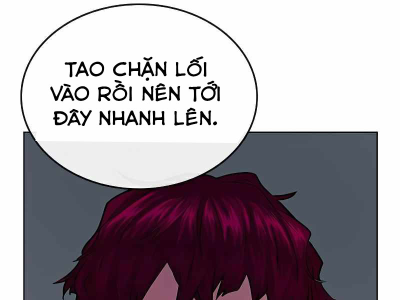 Nhiệm Vụ Đời Thật chapter 11 - Upload bởi truyensieuhay.com