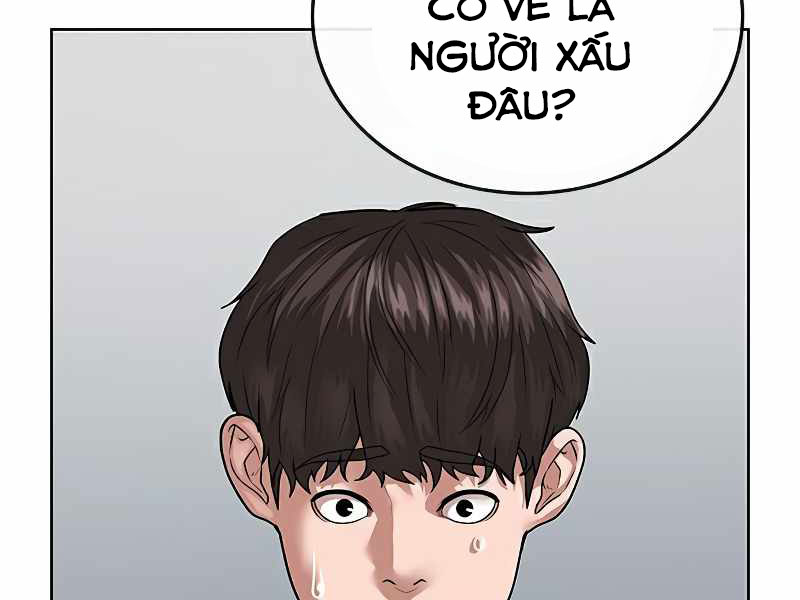Nhiệm Vụ Đời Thật chapter 11 - Upload bởi truyensieuhay.com