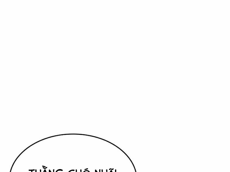Nhiệm Vụ Đời Thật chapter 11 - Upload bởi truyensieuhay.com