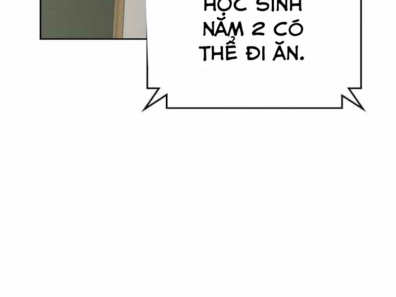 Nhiệm Vụ Đời Thật chapter 11 - Upload bởi truyensieuhay.com
