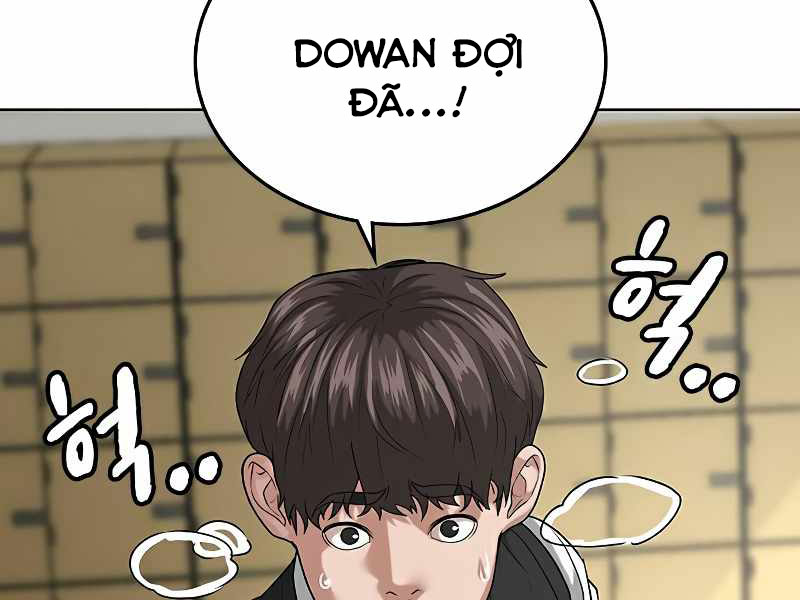 Nhiệm Vụ Đời Thật chapter 11 - Upload bởi truyensieuhay.com