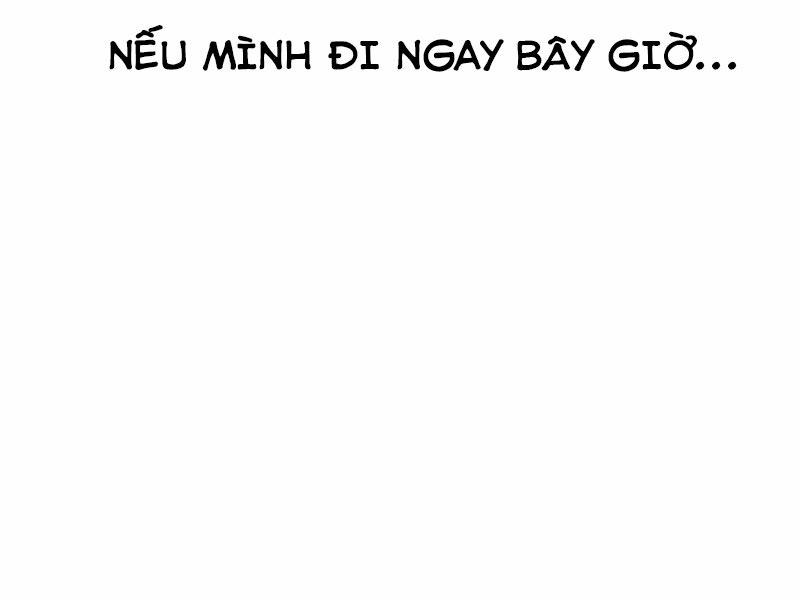 Nhiệm Vụ Đời Thật chapter 11 - Upload bởi truyensieuhay.com