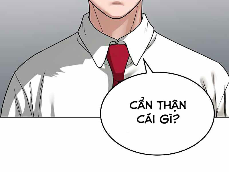 Nhiệm Vụ Đời Thật chapter 11 - Upload bởi truyensieuhay.com