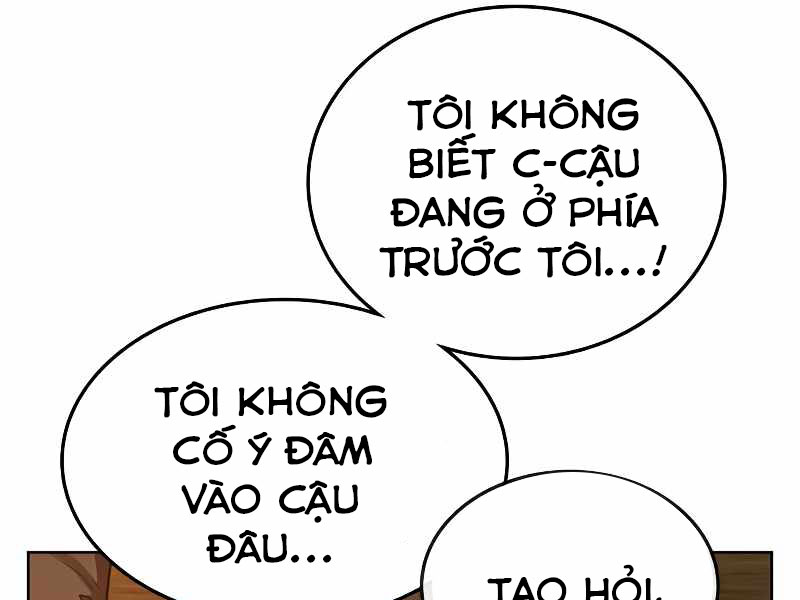 Nhiệm Vụ Đời Thật chapter 11 - Upload bởi truyensieuhay.com