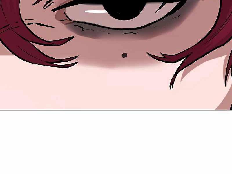 Nhiệm Vụ Đời Thật chapter 11 - Upload bởi truyensieuhay.com