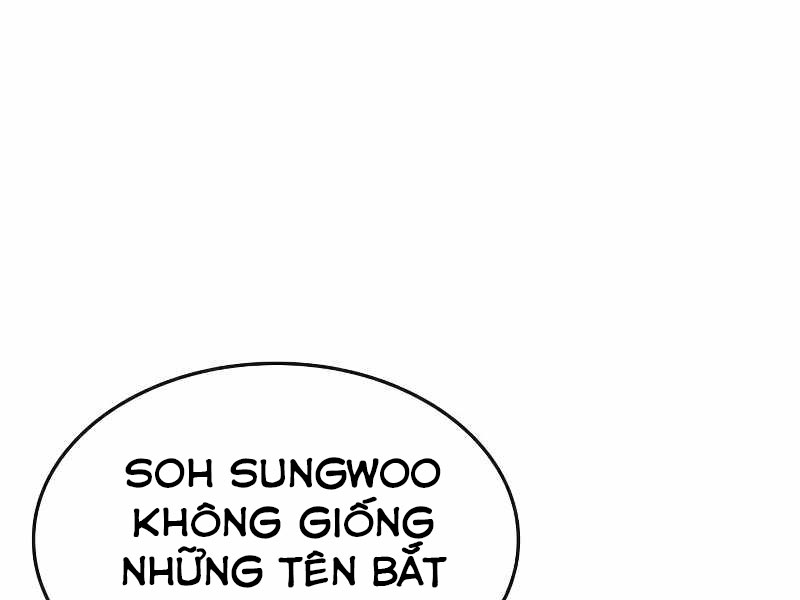Nhiệm Vụ Đời Thật chapter 11 - Upload bởi truyensieuhay.com