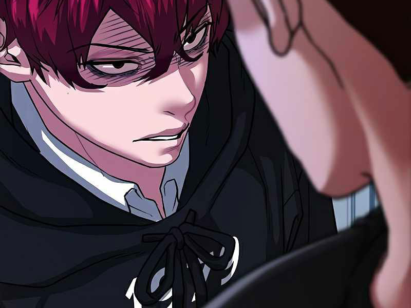 Nhiệm Vụ Đời Thật chapter 11 - Upload bởi truyensieuhay.com