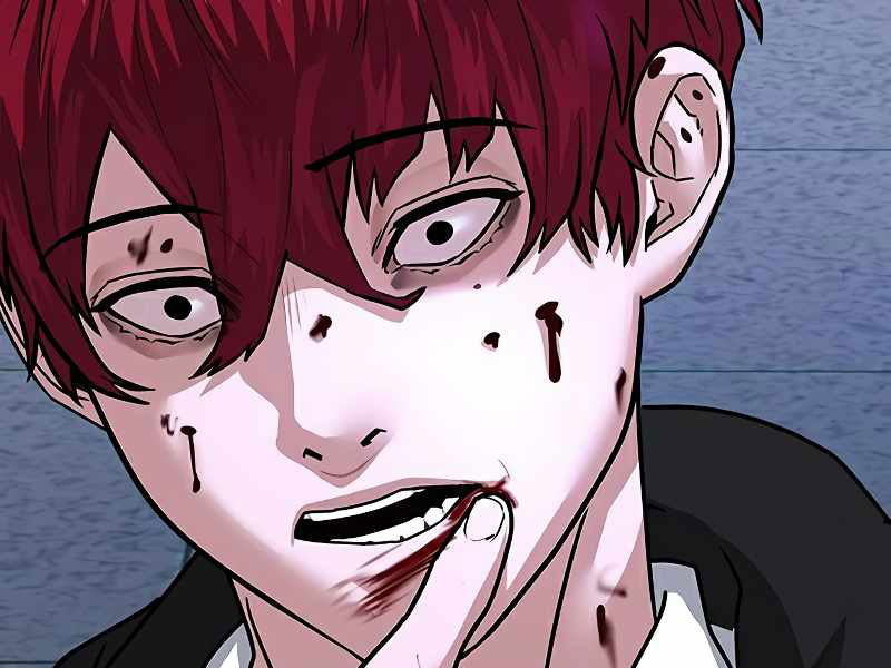 Nhiệm Vụ Đời Thật chapter 11 - Upload bởi truyensieuhay.com