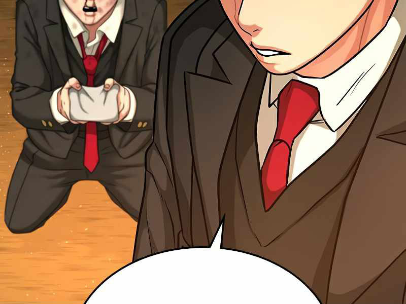 Nhiệm Vụ Đời Thật chapter 11 - Upload bởi truyensieuhay.com