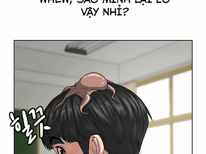 Nhiệm Vụ Đời Thật chapter 11 - Upload bởi truyensieuhay.com