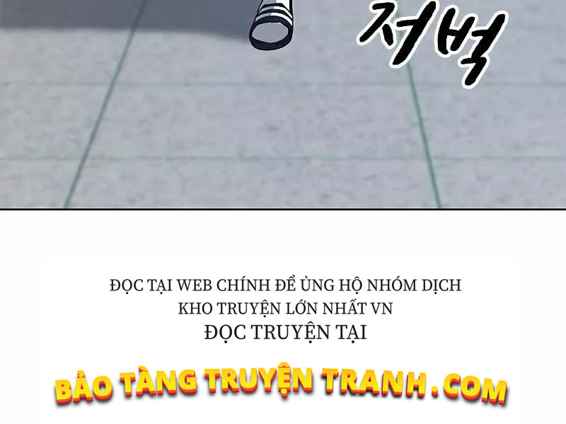 Nhiệm Vụ Đời Thật chapter 11 - Upload bởi truyensieuhay.com