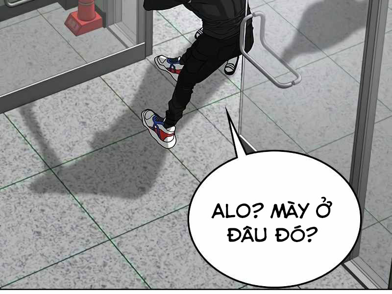 Nhiệm Vụ Đời Thật chapter 11 - Upload bởi truyensieuhay.com
