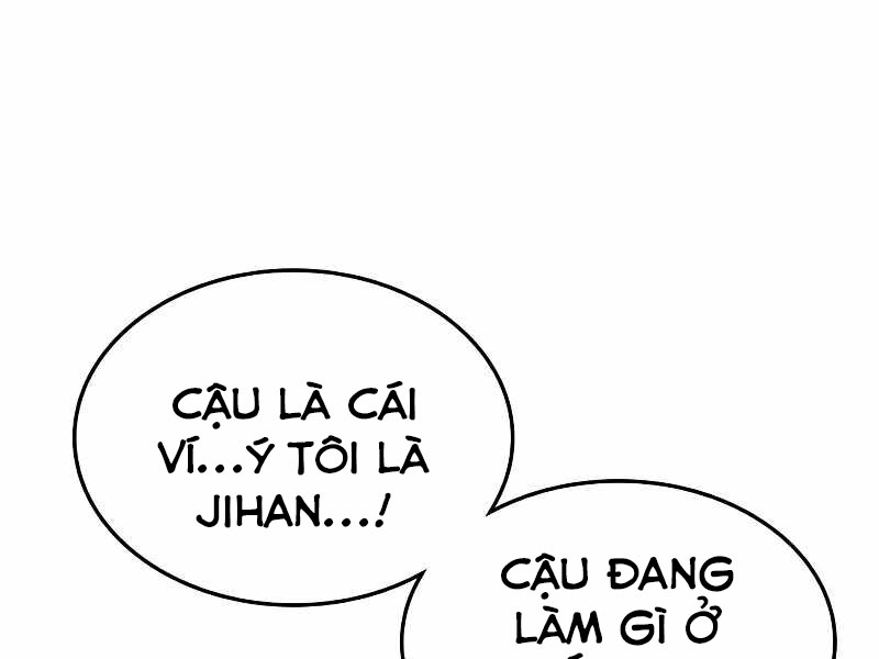 Nhiệm Vụ Đời Thật chapter 11 - Upload bởi truyensieuhay.com