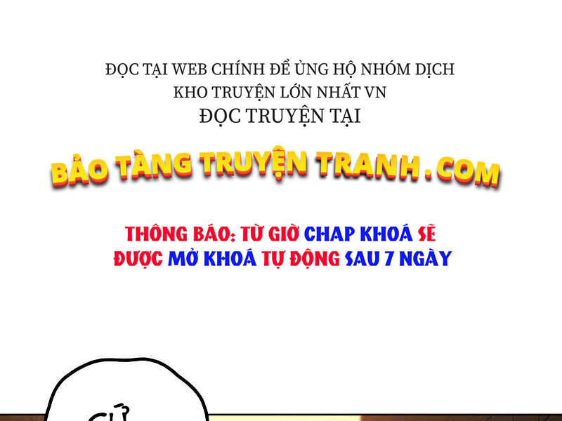 Nhiệm Vụ Đời Thật chapter 11 - Upload bởi truyensieuhay.com