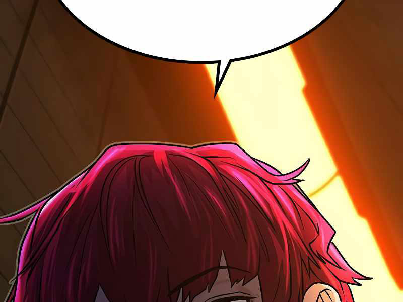 Nhiệm Vụ Đời Thật chapter 11 - Upload bởi truyensieuhay.com