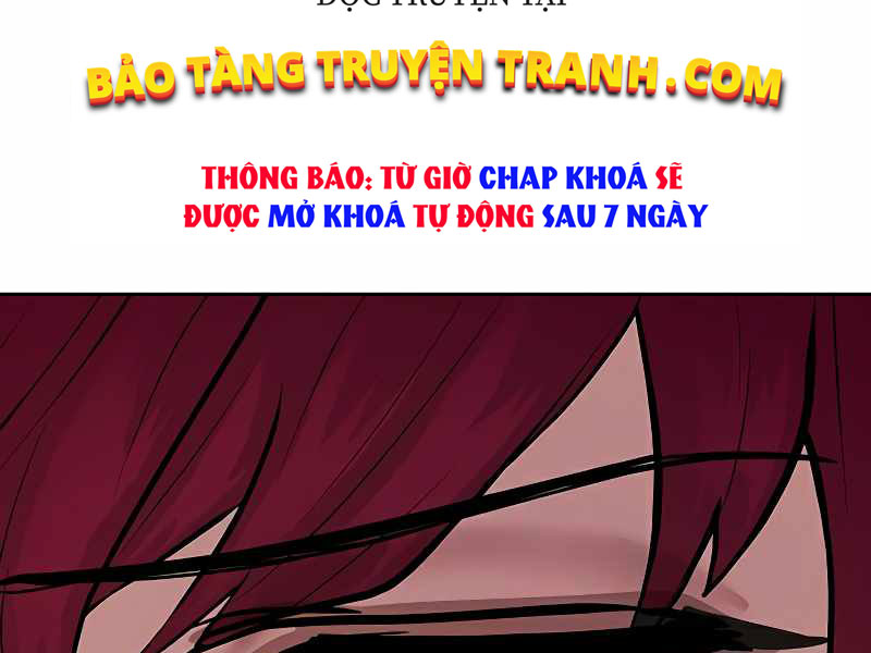 Nhiệm Vụ Đời Thật chapter 11 - Upload bởi truyensieuhay.com