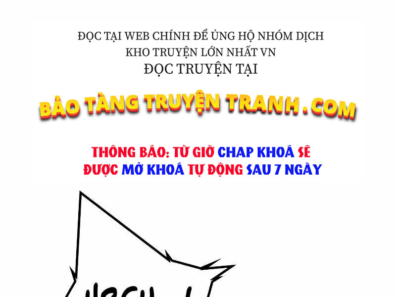 Nhiệm Vụ Đời Thật chapter 11 - Upload bởi truyensieuhay.com