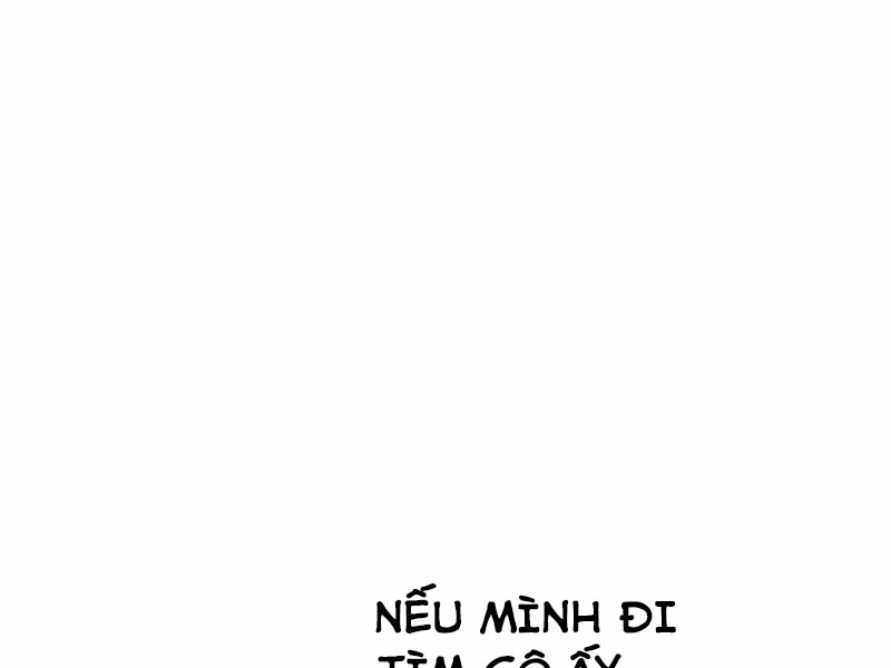 Nhiệm Vụ Đời Thật chapter 11 - Upload bởi truyensieuhay.com
