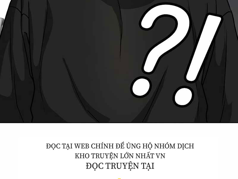 Nhiệm Vụ Đời Thật chapter 11 - Upload bởi truyensieuhay.com