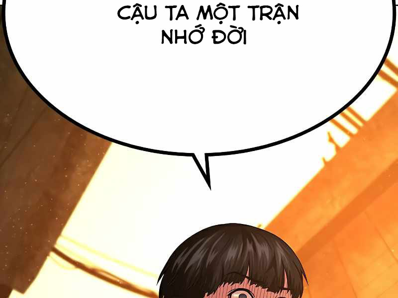 Nhiệm Vụ Đời Thật chapter 11 - Upload bởi truyensieuhay.com