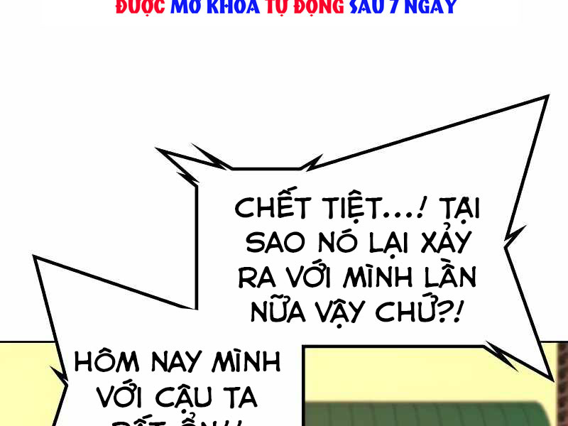 Nhiệm Vụ Đời Thật chapter 11 - Upload bởi truyensieuhay.com