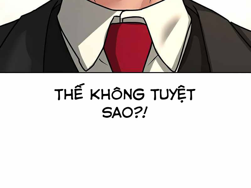 Nhiệm Vụ Đời Thật chapter 11 - Upload bởi truyensieuhay.com