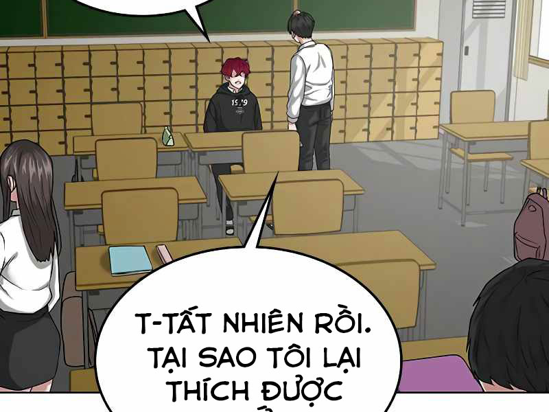 Nhiệm Vụ Đời Thật chapter 11 - Upload bởi truyensieuhay.com