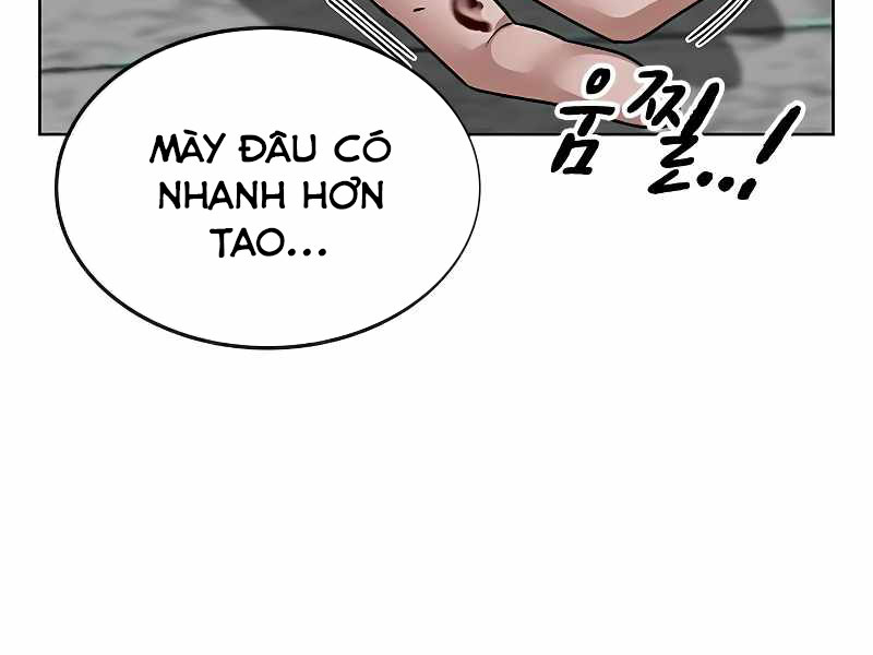 Nhiệm Vụ Đời Thật chapter 11 - Upload bởi truyensieuhay.com