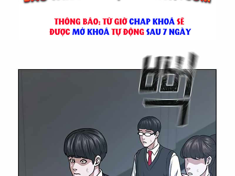 Nhiệm Vụ Đời Thật chapter 11 - Upload bởi truyensieuhay.com