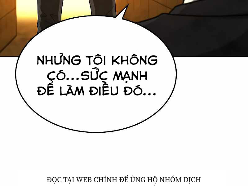 Nhiệm Vụ Đời Thật chapter 11 - Upload bởi truyensieuhay.com