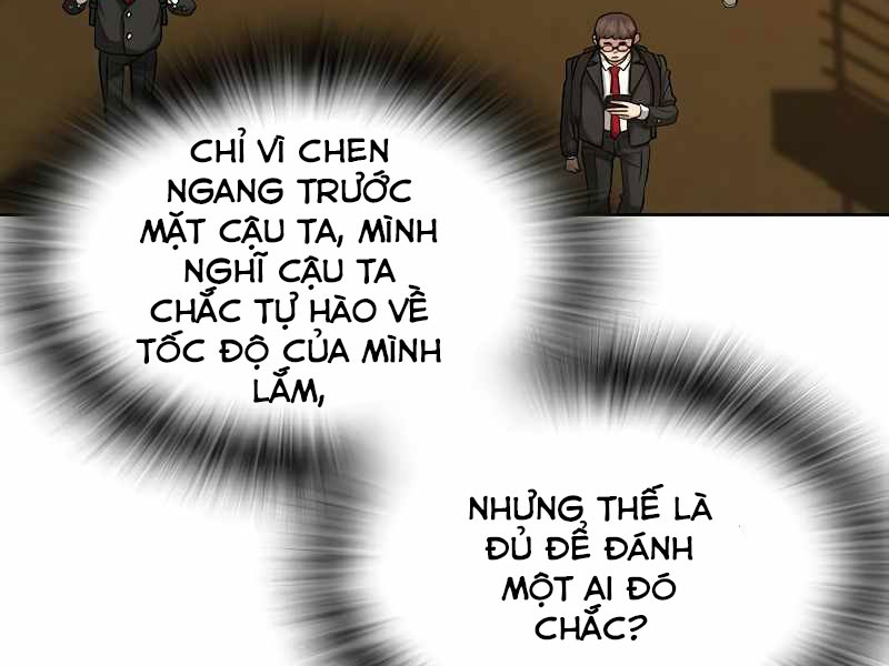 Nhiệm Vụ Đời Thật chapter 11 - Upload bởi truyensieuhay.com