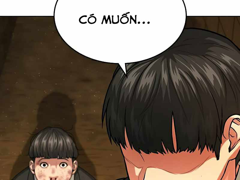 Nhiệm Vụ Đời Thật chapter 11 - Upload bởi truyensieuhay.com