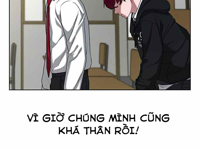 Nhiệm Vụ Đời Thật chapter 11 - Upload bởi truyensieuhay.com
