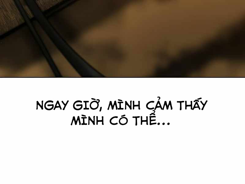 Nhiệm Vụ Đời Thật chapter 11 - Upload bởi truyensieuhay.com
