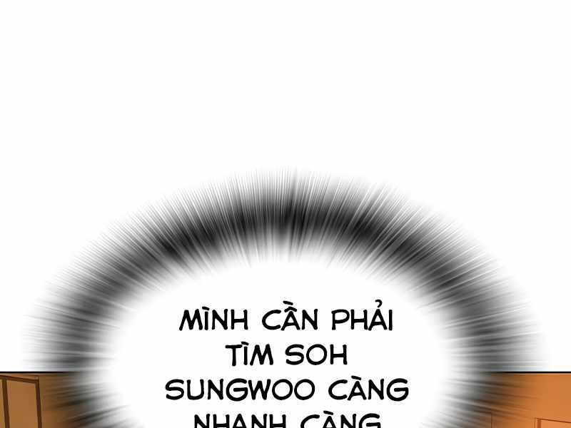 Nhiệm Vụ Đời Thật chapter 11 - Upload bởi truyensieuhay.com